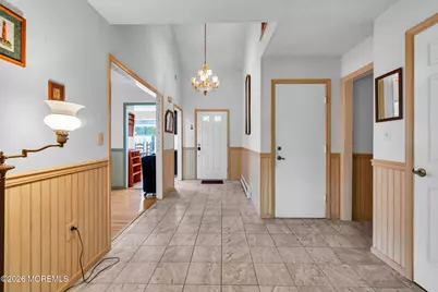 106 Murray Hill Terrace, Marlboro Township, NJ 07746 - Photo 4