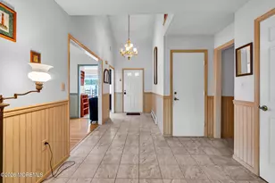 106 Murray Hill Terrace, Marlboro Township, NJ 07746 - Photo 4