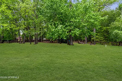 106 Murray Hill Terrace, Marlboro Township, NJ 07746 - Photo 28