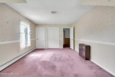106 Murray Hill Terrace, Marlboro Township, NJ 07746 - Photo 22