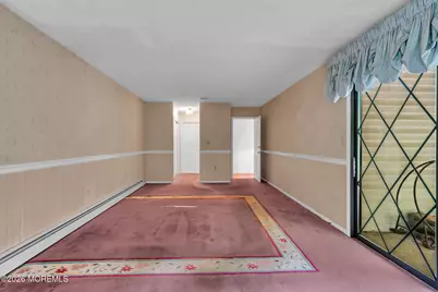 106 Murray Hill Terrace, Marlboro Township, NJ 07746 - Photo 18