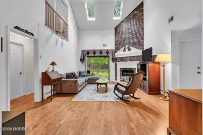 106 Murray Hill Terrace, Marlboro Township, NJ 07746 - Photo 6