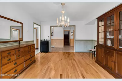 106 Murray Hill Terrace, Marlboro Township, NJ 07746 - Photo 10