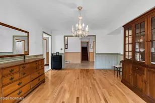 106 Murray Hill Terrace, Marlboro Township, NJ 07746 - Photo 10