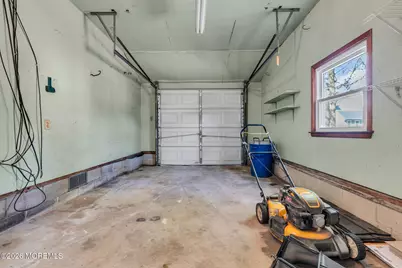1309 Clearview Street, Forked River, NJ 08731 - Photo 30