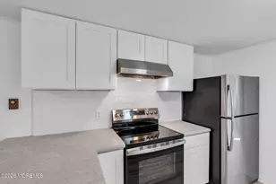 1309 Clearview St, Forked River, NJ 08731 - Photo 8