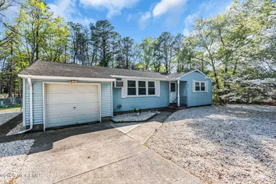 1309 Clearview Street, Forked River, NJ 08731 - Photo 4