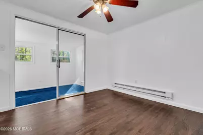 1309 Clearview Street, Forked River, NJ 08731 - Photo 12