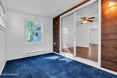 1309 Clearview Street, Forked River, NJ 08731 - Photo 14