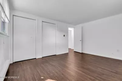 1309 Clearview Street, Forked River, NJ 08731 - Photo 24