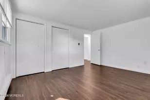 1309 Clearview St, Forked River, NJ 08731 - Photo 24