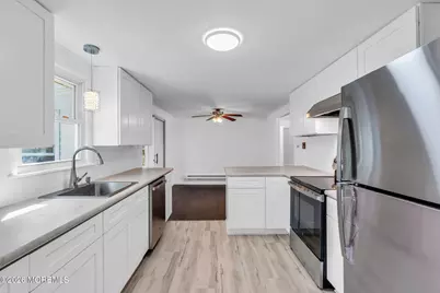 1309 Clearview Street, Forked River, NJ 08731 - Photo 10