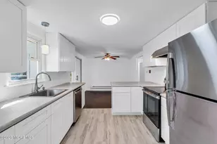 1309 Clearview St, Forked River, NJ 08731 - Photo 10