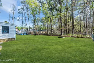1309 Clearview Street, Forked River, NJ 08731 - Photo 36