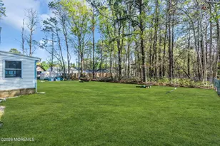 1309 Clearview St, Forked River, NJ 08731 - Photo 36