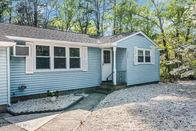 1309 Clearview Street, Forked River, NJ 08731 - Photo 2