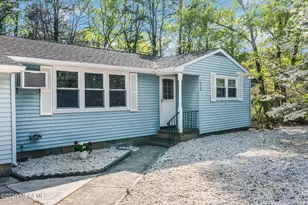 1309 Clearview St, Forked River, NJ 08731 - Photo 2