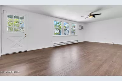 1309 Clearview Street, Forked River, NJ 08731 - Photo 18