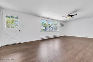 1309 Clearview St, Forked River, NJ 08731 - Photo 18