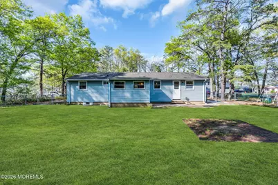 1309 Clearview Street, Forked River, NJ 08731 - Photo 32