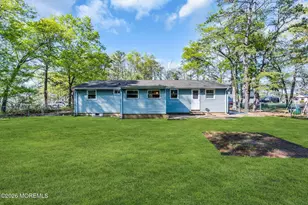 1309 Clearview St, Forked River, NJ 08731 - Photo 32