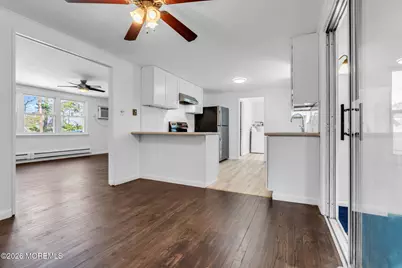 1309 Clearview Street, Forked River, NJ 08731 - Photo 6