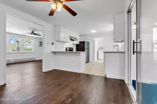 1309 Clearview St, Forked River, NJ 08731 - Photo 6