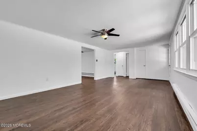 1309 Clearview Street, Forked River, NJ 08731 - Photo 20