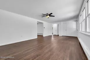 1309 Clearview St, Forked River, NJ 08731 - Photo 20