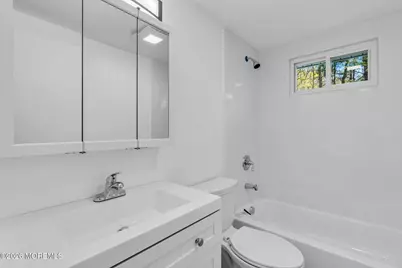 1309 Clearview Street, Forked River, NJ 08731 - Photo 22
