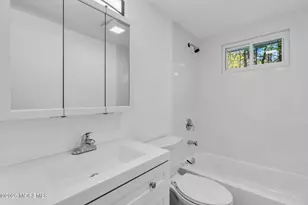 1309 Clearview St, Forked River, NJ 08731 - Photo 22
