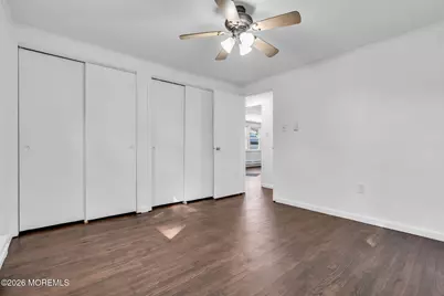 1309 Clearview Street, Forked River, NJ 08731 - Photo 28
