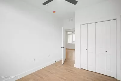 1010 Ocean Boulevard #2 B, Seaside Heights, NJ 08751 - Photo 24