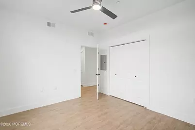 1010 Ocean Boulevard #2 B, Seaside Heights, NJ 08751 - Photo 26