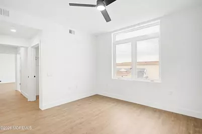 1010 Ocean Boulevard #2 B, Seaside Heights, NJ 08751 - Photo 36