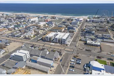 1010 Ocean Boulevard #2 B, Seaside Heights, NJ 08751 - Photo 50