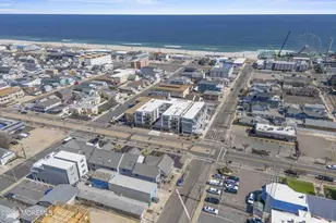1010 Ocean Blvd, Seaside Heights, NJ 08751 - Photo 50