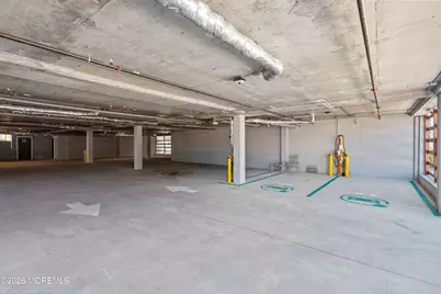 1010 Ocean Boulevard #2 B, Seaside Heights, NJ 08751 - Photo 40