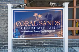 1010 Ocean Blvd, Seaside Heights, NJ 08751 - Photo 2