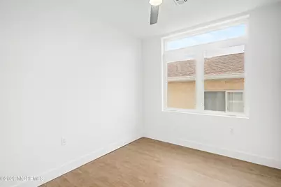 1010 Ocean Boulevard #2 B, Seaside Heights, NJ 08751 - Photo 22