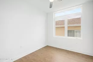 1010 Ocean Blvd, Seaside Heights, NJ 08751 - Photo 22