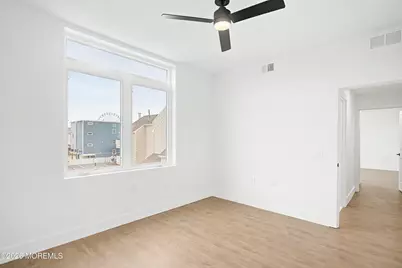 1010 Ocean Boulevard #2 B, Seaside Heights, NJ 08751 - Photo 28
