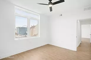 1010 Ocean Blvd, Seaside Heights, NJ 08751 - Photo 28