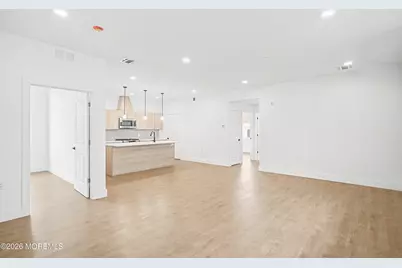 1010 Ocean Boulevard #2 B, Seaside Heights, NJ 08751 - Photo 12