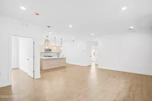1010 Ocean Blvd, Seaside Heights, NJ 08751 - Photo 12