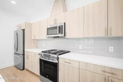 1010 Ocean Boulevard #2 B, Seaside Heights, NJ 08751 - Photo 18