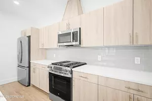 1010 Ocean Blvd, Seaside Heights, NJ 08751 - Photo 18