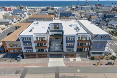 1010 Ocean Boulevard #2 B, Seaside Heights, NJ 08751 - Photo 42