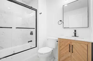 1010 Ocean Blvd, Seaside Heights, NJ 08751 - Photo 30