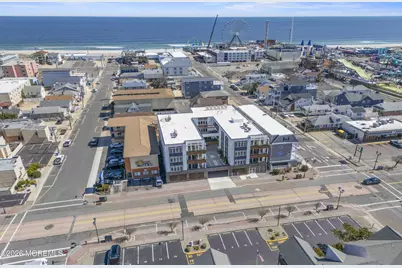 1010 Ocean Boulevard #2 B, Seaside Heights, NJ 08751 - Photo 46
